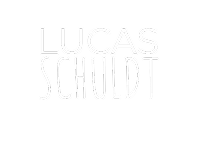 Lucas Schuldt